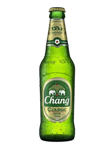 Chang beer. Things To Know About Chang beer. 